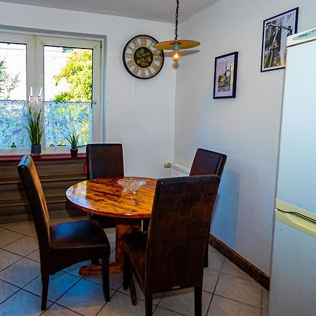 #121 Grosse, Gemuetliche Wohnung In Remscheid-City Extérieur photo